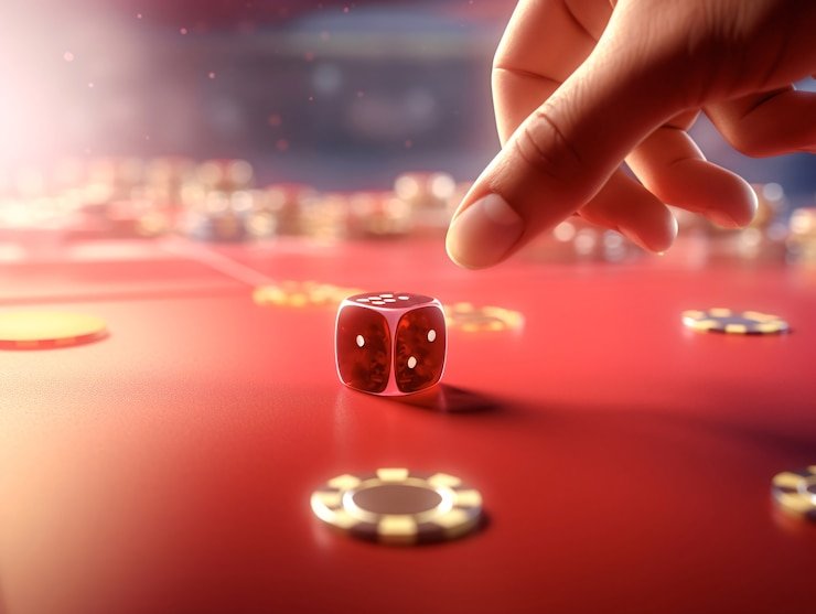 বাংলাদেশি স্থানীয় ব্যবহারকারীর 888sport গাইড