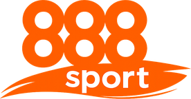 888sport বাংলাদেশের লোগো